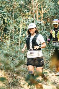 BIB: 
                            <button type="button" onclick="openModal(25788549)" class="btn btn-primary btn-sm float-right btn-popup" data-toggle="modal" data-target=".modal-high-quality">
                        <i class="fas fa-shopping-cart"></i> Add to Cart
                    </button>
                                            <button type="button" onclick="isThisMe(25788549, true)" class="btn btn-success btn-sm float-right btn-popup btn-isme hidden" data-toggle="tooltip" data-placement="bottom" title="นี่คือรูปของคุณใช่ไหม คลิกที่นี่เพื่อเอาเข้าอัลบั้ม">
                        <i class="fas fa-plus"></i> Add to album
                    </button>
                    <button type="button" onclick="isThisMe(25788549, false)" class="btn btn-warning btn-sm float-right btn-popup btn-isnotme hidden">
                        <i class="fas fa-ban"></i> Remove from album
                    </button>