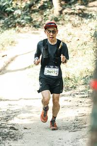 BIB: 
                            <button type="button" onclick="openModal(25767689)" class="btn btn-primary btn-sm float-right btn-popup" data-toggle="modal" data-target=".modal-high-quality">
                        <i class="fas fa-shopping-cart"></i> Add to Cart
                    </button>
                                            <button type="button" onclick="isThisMe(25767689, true)" class="btn btn-success btn-sm float-right btn-popup btn-isme hidden" data-toggle="tooltip" data-placement="bottom" title="นี่คือรูปของคุณใช่ไหม คลิกที่นี่เพื่อเอาเข้าอัลบั้ม">
                        <i class="fas fa-plus"></i> Add to album
                    </button>
                    <button type="button" onclick="isThisMe(25767689, false)" class="btn btn-warning btn-sm float-right btn-popup btn-isnotme hidden">
                        <i class="fas fa-ban"></i> Remove from album
                    </button>