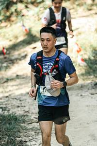 BIB: 
                            <button type="button" onclick="openModal(25776293)" class="btn btn-primary btn-sm float-right btn-popup" data-toggle="modal" data-target=".modal-high-quality">
                        <i class="fas fa-shopping-cart"></i> Add to Cart
                    </button>
                                            <button type="button" onclick="isThisMe(25776293, true)" class="btn btn-success btn-sm float-right btn-popup btn-isme hidden" data-toggle="tooltip" data-placement="bottom" title="นี่คือรูปของคุณใช่ไหม คลิกที่นี่เพื่อเอาเข้าอัลบั้ม">
                        <i class="fas fa-plus"></i> Add to album
                    </button>
                    <button type="button" onclick="isThisMe(25776293, false)" class="btn btn-warning btn-sm float-right btn-popup btn-isnotme hidden">
                        <i class="fas fa-ban"></i> Remove from album
                    </button>