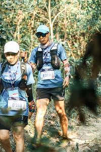 BIB: 
                            <button type="button" onclick="openModal(25785843)" class="btn btn-primary btn-sm float-right btn-popup" data-toggle="modal" data-target=".modal-high-quality">
                        <i class="fas fa-shopping-cart"></i> Add to Cart
                    </button>
                                            <button type="button" onclick="isThisMe(25785843, true)" class="btn btn-success btn-sm float-right btn-popup btn-isme hidden" data-toggle="tooltip" data-placement="bottom" title="นี่คือรูปของคุณใช่ไหม คลิกที่นี่เพื่อเอาเข้าอัลบั้ม">
                        <i class="fas fa-plus"></i> Add to album
                    </button>
                    <button type="button" onclick="isThisMe(25785843, false)" class="btn btn-warning btn-sm float-right btn-popup btn-isnotme hidden">
                        <i class="fas fa-ban"></i> Remove from album
                    </button>