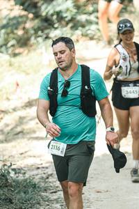 BIB: 
                            <button type="button" onclick="openModal(25771824)" class="btn btn-primary btn-sm float-right btn-popup" data-toggle="modal" data-target=".modal-high-quality">
                        <i class="fas fa-shopping-cart"></i> Add to Cart
                    </button>
                                            <button type="button" onclick="isThisMe(25771824, true)" class="btn btn-success btn-sm float-right btn-popup btn-isme hidden" data-toggle="tooltip" data-placement="bottom" title="นี่คือรูปของคุณใช่ไหม คลิกที่นี่เพื่อเอาเข้าอัลบั้ม">
                        <i class="fas fa-plus"></i> Add to album
                    </button>
                    <button type="button" onclick="isThisMe(25771824, false)" class="btn btn-warning btn-sm float-right btn-popup btn-isnotme hidden">
                        <i class="fas fa-ban"></i> Remove from album
                    </button>