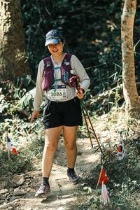 BIB: 
                            <button type="button" onclick="openModal(25737481)" class="btn btn-primary btn-sm float-right btn-popup" data-toggle="modal" data-target=".modal-high-quality">
                        <i class="fas fa-shopping-cart"></i> Add to Cart
                    </button>
                                            <button type="button" onclick="isThisMe(25737481, true)" class="btn btn-success btn-sm float-right btn-popup btn-isme hidden" data-toggle="tooltip" data-placement="bottom" title="นี่คือรูปของคุณใช่ไหม คลิกที่นี่เพื่อเอาเข้าอัลบั้ม">
                        <i class="fas fa-plus"></i> Add to album
                    </button>
                    <button type="button" onclick="isThisMe(25737481, false)" class="btn btn-warning btn-sm float-right btn-popup btn-isnotme hidden">
                        <i class="fas fa-ban"></i> Remove from album
                    </button>