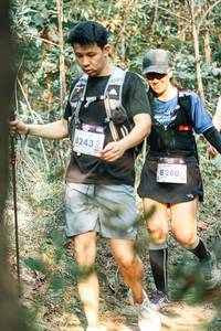 BIB: 
                            <button type="button" onclick="openModal(25787134)" class="btn btn-primary btn-sm float-right btn-popup" data-toggle="modal" data-target=".modal-high-quality">
                        <i class="fas fa-shopping-cart"></i> Add to Cart
                    </button>
                                            <button type="button" onclick="isThisMe(25787134, true)" class="btn btn-success btn-sm float-right btn-popup btn-isme hidden" data-toggle="tooltip" data-placement="bottom" title="นี่คือรูปของคุณใช่ไหม คลิกที่นี่เพื่อเอาเข้าอัลบั้ม">
                        <i class="fas fa-plus"></i> Add to album
                    </button>
                    <button type="button" onclick="isThisMe(25787134, false)" class="btn btn-warning btn-sm float-right btn-popup btn-isnotme hidden">
                        <i class="fas fa-ban"></i> Remove from album
                    </button>