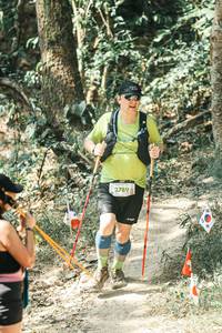 BIB: 
                            <button type="button" onclick="openModal(25749552)" class="btn btn-primary btn-sm float-right btn-popup" data-toggle="modal" data-target=".modal-high-quality">
                        <i class="fas fa-shopping-cart"></i> Add to Cart
                    </button>
                                            <button type="button" onclick="isThisMe(25749552, true)" class="btn btn-success btn-sm float-right btn-popup btn-isme hidden" data-toggle="tooltip" data-placement="bottom" title="นี่คือรูปของคุณใช่ไหม คลิกที่นี่เพื่อเอาเข้าอัลบั้ม">
                        <i class="fas fa-plus"></i> Add to album
                    </button>
                    <button type="button" onclick="isThisMe(25749552, false)" class="btn btn-warning btn-sm float-right btn-popup btn-isnotme hidden">
                        <i class="fas fa-ban"></i> Remove from album
                    </button>