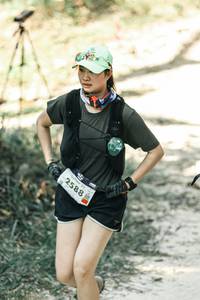 BIB: 
                            <button type="button" onclick="openModal(25767983)" class="btn btn-primary btn-sm float-right btn-popup" data-toggle="modal" data-target=".modal-high-quality">
                        <i class="fas fa-shopping-cart"></i> Add to Cart
                    </button>
                                            <button type="button" onclick="isThisMe(25767983, true)" class="btn btn-success btn-sm float-right btn-popup btn-isme hidden" data-toggle="tooltip" data-placement="bottom" title="นี่คือรูปของคุณใช่ไหม คลิกที่นี่เพื่อเอาเข้าอัลบั้ม">
                        <i class="fas fa-plus"></i> Add to album
                    </button>
                    <button type="button" onclick="isThisMe(25767983, false)" class="btn btn-warning btn-sm float-right btn-popup btn-isnotme hidden">
                        <i class="fas fa-ban"></i> Remove from album
                    </button>