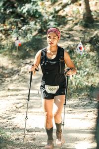 BIB: 
                            <button type="button" onclick="openModal(25740772)" class="btn btn-primary btn-sm float-right btn-popup" data-toggle="modal" data-target=".modal-high-quality">
                        <i class="fas fa-shopping-cart"></i> Add to Cart
                    </button>
                                            <button type="button" onclick="isThisMe(25740772, true)" class="btn btn-success btn-sm float-right btn-popup btn-isme hidden" data-toggle="tooltip" data-placement="bottom" title="นี่คือรูปของคุณใช่ไหม คลิกที่นี่เพื่อเอาเข้าอัลบั้ม">
                        <i class="fas fa-plus"></i> Add to album
                    </button>
                    <button type="button" onclick="isThisMe(25740772, false)" class="btn btn-warning btn-sm float-right btn-popup btn-isnotme hidden">
                        <i class="fas fa-ban"></i> Remove from album
                    </button>