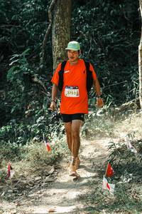 BIB: 
                            <button type="button" onclick="openModal(25737266)" class="btn btn-primary btn-sm float-right btn-popup" data-toggle="modal" data-target=".modal-high-quality">
                        <i class="fas fa-shopping-cart"></i> Add to Cart
                    </button>
                                            <button type="button" onclick="isThisMe(25737266, true)" class="btn btn-success btn-sm float-right btn-popup btn-isme hidden" data-toggle="tooltip" data-placement="bottom" title="นี่คือรูปของคุณใช่ไหม คลิกที่นี่เพื่อเอาเข้าอัลบั้ม">
                        <i class="fas fa-plus"></i> Add to album
                    </button>
                    <button type="button" onclick="isThisMe(25737266, false)" class="btn btn-warning btn-sm float-right btn-popup btn-isnotme hidden">
                        <i class="fas fa-ban"></i> Remove from album
                    </button>