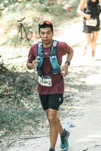 BIB: 
                            <button type="button" onclick="openModal(25757477)" class="btn btn-primary btn-sm float-right btn-popup" data-toggle="modal" data-target=".modal-high-quality">
                        <i class="fas fa-shopping-cart"></i> Add to Cart
                    </button>
                                            <button type="button" onclick="isThisMe(25757477, true)" class="btn btn-success btn-sm float-right btn-popup btn-isme hidden" data-toggle="tooltip" data-placement="bottom" title="นี่คือรูปของคุณใช่ไหม คลิกที่นี่เพื่อเอาเข้าอัลบั้ม">
                        <i class="fas fa-plus"></i> Add to album
                    </button>
                    <button type="button" onclick="isThisMe(25757477, false)" class="btn btn-warning btn-sm float-right btn-popup btn-isnotme hidden">
                        <i class="fas fa-ban"></i> Remove from album
                    </button>