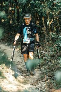 BIB: 
                            <button type="button" onclick="openModal(25781887)" class="btn btn-primary btn-sm float-right btn-popup" data-toggle="modal" data-target=".modal-high-quality">
                        <i class="fas fa-shopping-cart"></i> Add to Cart
                    </button>
                                            <button type="button" onclick="isThisMe(25781887, true)" class="btn btn-success btn-sm float-right btn-popup btn-isme hidden" data-toggle="tooltip" data-placement="bottom" title="นี่คือรูปของคุณใช่ไหม คลิกที่นี่เพื่อเอาเข้าอัลบั้ม">
                        <i class="fas fa-plus"></i> Add to album
                    </button>
                    <button type="button" onclick="isThisMe(25781887, false)" class="btn btn-warning btn-sm float-right btn-popup btn-isnotme hidden">
                        <i class="fas fa-ban"></i> Remove from album
                    </button>