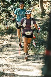 BIB: 
                            <button type="button" onclick="openModal(25739071)" class="btn btn-primary btn-sm float-right btn-popup" data-toggle="modal" data-target=".modal-high-quality">
                        <i class="fas fa-shopping-cart"></i> Add to Cart
                    </button>
                                            <button type="button" onclick="isThisMe(25739071, true)" class="btn btn-success btn-sm float-right btn-popup btn-isme hidden" data-toggle="tooltip" data-placement="bottom" title="นี่คือรูปของคุณใช่ไหม คลิกที่นี่เพื่อเอาเข้าอัลบั้ม">
                        <i class="fas fa-plus"></i> Add to album
                    </button>
                    <button type="button" onclick="isThisMe(25739071, false)" class="btn btn-warning btn-sm float-right btn-popup btn-isnotme hidden">
                        <i class="fas fa-ban"></i> Remove from album
                    </button>