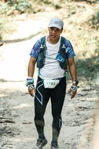 BIB: 
                            <button type="button" onclick="openModal(25774800)" class="btn btn-primary btn-sm float-right btn-popup" data-toggle="modal" data-target=".modal-high-quality">
                        <i class="fas fa-shopping-cart"></i> Add to Cart
                    </button>
                                            <button type="button" onclick="isThisMe(25774800, true)" class="btn btn-success btn-sm float-right btn-popup btn-isme hidden" data-toggle="tooltip" data-placement="bottom" title="นี่คือรูปของคุณใช่ไหม คลิกที่นี่เพื่อเอาเข้าอัลบั้ม">
                        <i class="fas fa-plus"></i> Add to album
                    </button>
                    <button type="button" onclick="isThisMe(25774800, false)" class="btn btn-warning btn-sm float-right btn-popup btn-isnotme hidden">
                        <i class="fas fa-ban"></i> Remove from album
                    </button>