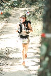 BIB: 
                            <button type="button" onclick="openModal(25750337)" class="btn btn-primary btn-sm float-right btn-popup" data-toggle="modal" data-target=".modal-high-quality">
                        <i class="fas fa-shopping-cart"></i> Add to Cart
                    </button>
                                            <button type="button" onclick="isThisMe(25750337, true)" class="btn btn-success btn-sm float-right btn-popup btn-isme hidden" data-toggle="tooltip" data-placement="bottom" title="นี่คือรูปของคุณใช่ไหม คลิกที่นี่เพื่อเอาเข้าอัลบั้ม">
                        <i class="fas fa-plus"></i> Add to album
                    </button>
                    <button type="button" onclick="isThisMe(25750337, false)" class="btn btn-warning btn-sm float-right btn-popup btn-isnotme hidden">
                        <i class="fas fa-ban"></i> Remove from album
                    </button>