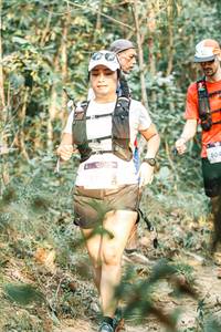 BIB: 
                            <button type="button" onclick="openModal(25789639)" class="btn btn-primary btn-sm float-right btn-popup" data-toggle="modal" data-target=".modal-high-quality">
                        <i class="fas fa-shopping-cart"></i> Add to Cart
                    </button>
                                            <button type="button" onclick="isThisMe(25789639, true)" class="btn btn-success btn-sm float-right btn-popup btn-isme hidden" data-toggle="tooltip" data-placement="bottom" title="นี่คือรูปของคุณใช่ไหม คลิกที่นี่เพื่อเอาเข้าอัลบั้ม">
                        <i class="fas fa-plus"></i> Add to album
                    </button>
                    <button type="button" onclick="isThisMe(25789639, false)" class="btn btn-warning btn-sm float-right btn-popup btn-isnotme hidden">
                        <i class="fas fa-ban"></i> Remove from album
                    </button>