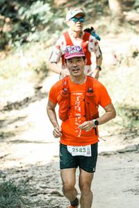 BIB: 
                            <button type="button" onclick="openModal(25771995)" class="btn btn-primary btn-sm float-right btn-popup" data-toggle="modal" data-target=".modal-high-quality">
                        <i class="fas fa-shopping-cart"></i> Add to Cart
                    </button>
                                            <button type="button" onclick="isThisMe(25771995, true)" class="btn btn-success btn-sm float-right btn-popup btn-isme hidden" data-toggle="tooltip" data-placement="bottom" title="นี่คือรูปของคุณใช่ไหม คลิกที่นี่เพื่อเอาเข้าอัลบั้ม">
                        <i class="fas fa-plus"></i> Add to album
                    </button>
                    <button type="button" onclick="isThisMe(25771995, false)" class="btn btn-warning btn-sm float-right btn-popup btn-isnotme hidden">
                        <i class="fas fa-ban"></i> Remove from album
                    </button>