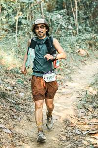 BIB: 
                            <button type="button" onclick="openModal(25786403)" class="btn btn-primary btn-sm float-right btn-popup" data-toggle="modal" data-target=".modal-high-quality">
                        <i class="fas fa-shopping-cart"></i> Add to Cart
                    </button>
                                            <button type="button" onclick="isThisMe(25786403, true)" class="btn btn-success btn-sm float-right btn-popup btn-isme hidden" data-toggle="tooltip" data-placement="bottom" title="นี่คือรูปของคุณใช่ไหม คลิกที่นี่เพื่อเอาเข้าอัลบั้ม">
                        <i class="fas fa-plus"></i> Add to album
                    </button>
                    <button type="button" onclick="isThisMe(25786403, false)" class="btn btn-warning btn-sm float-right btn-popup btn-isnotme hidden">
                        <i class="fas fa-ban"></i> Remove from album
                    </button>