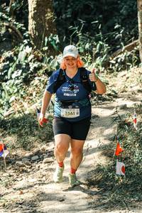 BIB: 
                            <button type="button" onclick="openModal(25737826)" class="btn btn-primary btn-sm float-right btn-popup" data-toggle="modal" data-target=".modal-high-quality">
                        <i class="fas fa-shopping-cart"></i> Add to Cart
                    </button>
                                            <button type="button" onclick="isThisMe(25737826, true)" class="btn btn-success btn-sm float-right btn-popup btn-isme hidden" data-toggle="tooltip" data-placement="bottom" title="นี่คือรูปของคุณใช่ไหม คลิกที่นี่เพื่อเอาเข้าอัลบั้ม">
                        <i class="fas fa-plus"></i> Add to album
                    </button>
                    <button type="button" onclick="isThisMe(25737826, false)" class="btn btn-warning btn-sm float-right btn-popup btn-isnotme hidden">
                        <i class="fas fa-ban"></i> Remove from album
                    </button>