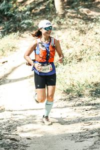 BIB: 
                            <button type="button" onclick="openModal(25765950)" class="btn btn-primary btn-sm float-right btn-popup" data-toggle="modal" data-target=".modal-high-quality">
                        <i class="fas fa-shopping-cart"></i> Add to Cart
                    </button>
                                            <button type="button" onclick="isThisMe(25765950, true)" class="btn btn-success btn-sm float-right btn-popup btn-isme hidden" data-toggle="tooltip" data-placement="bottom" title="นี่คือรูปของคุณใช่ไหม คลิกที่นี่เพื่อเอาเข้าอัลบั้ม">
                        <i class="fas fa-plus"></i> Add to album
                    </button>
                    <button type="button" onclick="isThisMe(25765950, false)" class="btn btn-warning btn-sm float-right btn-popup btn-isnotme hidden">
                        <i class="fas fa-ban"></i> Remove from album
                    </button>