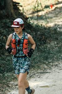 BIB: 
                            <button type="button" onclick="openModal(25773293)" class="btn btn-primary btn-sm float-right btn-popup" data-toggle="modal" data-target=".modal-high-quality">
                        <i class="fas fa-shopping-cart"></i> Add to Cart
                    </button>
                                            <button type="button" onclick="isThisMe(25773293, true)" class="btn btn-success btn-sm float-right btn-popup btn-isme hidden" data-toggle="tooltip" data-placement="bottom" title="นี่คือรูปของคุณใช่ไหม คลิกที่นี่เพื่อเอาเข้าอัลบั้ม">
                        <i class="fas fa-plus"></i> Add to album
                    </button>
                    <button type="button" onclick="isThisMe(25773293, false)" class="btn btn-warning btn-sm float-right btn-popup btn-isnotme hidden">
                        <i class="fas fa-ban"></i> Remove from album
                    </button>