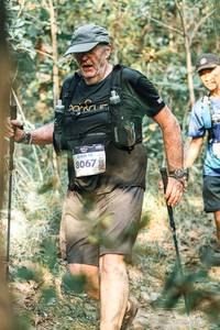 BIB: 
                            <button type="button" onclick="openModal(25786893)" class="btn btn-primary btn-sm float-right btn-popup" data-toggle="modal" data-target=".modal-high-quality">
                        <i class="fas fa-shopping-cart"></i> Add to Cart
                    </button>
                                            <button type="button" onclick="isThisMe(25786893, true)" class="btn btn-success btn-sm float-right btn-popup btn-isme hidden" data-toggle="tooltip" data-placement="bottom" title="นี่คือรูปของคุณใช่ไหม คลิกที่นี่เพื่อเอาเข้าอัลบั้ม">
                        <i class="fas fa-plus"></i> Add to album
                    </button>
                    <button type="button" onclick="isThisMe(25786893, false)" class="btn btn-warning btn-sm float-right btn-popup btn-isnotme hidden">
                        <i class="fas fa-ban"></i> Remove from album
                    </button>