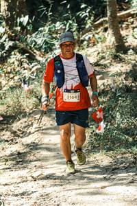 BIB: 
                            <button type="button" onclick="openModal(25738286)" class="btn btn-primary btn-sm float-right btn-popup" data-toggle="modal" data-target=".modal-high-quality">
                        <i class="fas fa-shopping-cart"></i> Add to Cart
                    </button>
                                            <button type="button" onclick="isThisMe(25738286, true)" class="btn btn-success btn-sm float-right btn-popup btn-isme hidden" data-toggle="tooltip" data-placement="bottom" title="นี่คือรูปของคุณใช่ไหม คลิกที่นี่เพื่อเอาเข้าอัลบั้ม">
                        <i class="fas fa-plus"></i> Add to album
                    </button>
                    <button type="button" onclick="isThisMe(25738286, false)" class="btn btn-warning btn-sm float-right btn-popup btn-isnotme hidden">
                        <i class="fas fa-ban"></i> Remove from album
                    </button>