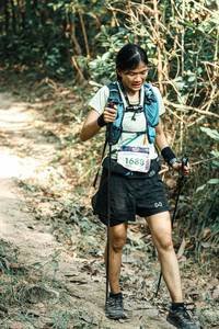 BIB: 
                            <button type="button" onclick="openModal(25780508)" class="btn btn-primary btn-sm float-right btn-popup" data-toggle="modal" data-target=".modal-high-quality">
                        <i class="fas fa-shopping-cart"></i> Add to Cart
                    </button>
                                            <button type="button" onclick="isThisMe(25780508, true)" class="btn btn-success btn-sm float-right btn-popup btn-isme hidden" data-toggle="tooltip" data-placement="bottom" title="นี่คือรูปของคุณใช่ไหม คลิกที่นี่เพื่อเอาเข้าอัลบั้ม">
                        <i class="fas fa-plus"></i> Add to album
                    </button>
                    <button type="button" onclick="isThisMe(25780508, false)" class="btn btn-warning btn-sm float-right btn-popup btn-isnotme hidden">
                        <i class="fas fa-ban"></i> Remove from album
                    </button>