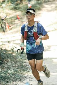 BIB: 
                            <button type="button" onclick="openModal(25756947)" class="btn btn-primary btn-sm float-right btn-popup" data-toggle="modal" data-target=".modal-high-quality">
                        <i class="fas fa-shopping-cart"></i> Add to Cart
                    </button>
                                            <button type="button" onclick="isThisMe(25756947, true)" class="btn btn-success btn-sm float-right btn-popup btn-isme hidden" data-toggle="tooltip" data-placement="bottom" title="นี่คือรูปของคุณใช่ไหม คลิกที่นี่เพื่อเอาเข้าอัลบั้ม">
                        <i class="fas fa-plus"></i> Add to album
                    </button>
                    <button type="button" onclick="isThisMe(25756947, false)" class="btn btn-warning btn-sm float-right btn-popup btn-isnotme hidden">
                        <i class="fas fa-ban"></i> Remove from album
                    </button>