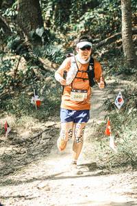 BIB: 
                            <button type="button" onclick="openModal(25753129)" class="btn btn-primary btn-sm float-right btn-popup" data-toggle="modal" data-target=".modal-high-quality">
                        <i class="fas fa-shopping-cart"></i> Add to Cart
                    </button>
                                            <button type="button" onclick="isThisMe(25753129, true)" class="btn btn-success btn-sm float-right btn-popup btn-isme hidden" data-toggle="tooltip" data-placement="bottom" title="นี่คือรูปของคุณใช่ไหม คลิกที่นี่เพื่อเอาเข้าอัลบั้ม">
                        <i class="fas fa-plus"></i> Add to album
                    </button>
                    <button type="button" onclick="isThisMe(25753129, false)" class="btn btn-warning btn-sm float-right btn-popup btn-isnotme hidden">
                        <i class="fas fa-ban"></i> Remove from album
                    </button>