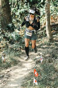 BIB: 
                            <button type="button" onclick="openModal(25747253)" class="btn btn-primary btn-sm float-right btn-popup" data-toggle="modal" data-target=".modal-high-quality">
                        <i class="fas fa-shopping-cart"></i> Add to Cart
                    </button>
                                            <button type="button" onclick="isThisMe(25747253, true)" class="btn btn-success btn-sm float-right btn-popup btn-isme hidden" data-toggle="tooltip" data-placement="bottom" title="นี่คือรูปของคุณใช่ไหม คลิกที่นี่เพื่อเอาเข้าอัลบั้ม">
                        <i class="fas fa-plus"></i> Add to album
                    </button>
                    <button type="button" onclick="isThisMe(25747253, false)" class="btn btn-warning btn-sm float-right btn-popup btn-isnotme hidden">
                        <i class="fas fa-ban"></i> Remove from album
                    </button>