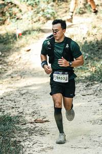 BIB: 
                            <button type="button" onclick="openModal(25777313)" class="btn btn-primary btn-sm float-right btn-popup" data-toggle="modal" data-target=".modal-high-quality">
                        <i class="fas fa-shopping-cart"></i> Add to Cart
                    </button>
                                            <button type="button" onclick="isThisMe(25777313, true)" class="btn btn-success btn-sm float-right btn-popup btn-isme hidden" data-toggle="tooltip" data-placement="bottom" title="นี่คือรูปของคุณใช่ไหม คลิกที่นี่เพื่อเอาเข้าอัลบั้ม">
                        <i class="fas fa-plus"></i> Add to album
                    </button>
                    <button type="button" onclick="isThisMe(25777313, false)" class="btn btn-warning btn-sm float-right btn-popup btn-isnotme hidden">
                        <i class="fas fa-ban"></i> Remove from album
                    </button>