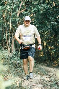 BIB: 
                            <button type="button" onclick="openModal(25784234)" class="btn btn-primary btn-sm float-right btn-popup" data-toggle="modal" data-target=".modal-high-quality">
                        <i class="fas fa-shopping-cart"></i> Add to Cart
                    </button>
                                            <button type="button" onclick="isThisMe(25784234, true)" class="btn btn-success btn-sm float-right btn-popup btn-isme hidden" data-toggle="tooltip" data-placement="bottom" title="นี่คือรูปของคุณใช่ไหม คลิกที่นี่เพื่อเอาเข้าอัลบั้ม">
                        <i class="fas fa-plus"></i> Add to album
                    </button>
                    <button type="button" onclick="isThisMe(25784234, false)" class="btn btn-warning btn-sm float-right btn-popup btn-isnotme hidden">
                        <i class="fas fa-ban"></i> Remove from album
                    </button>