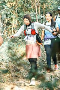 BIB: 
                            <button type="button" onclick="openModal(25787259)" class="btn btn-primary btn-sm float-right btn-popup" data-toggle="modal" data-target=".modal-high-quality">
                        <i class="fas fa-shopping-cart"></i> Add to Cart
                    </button>
                                            <button type="button" onclick="isThisMe(25787259, true)" class="btn btn-success btn-sm float-right btn-popup btn-isme hidden" data-toggle="tooltip" data-placement="bottom" title="นี่คือรูปของคุณใช่ไหม คลิกที่นี่เพื่อเอาเข้าอัลบั้ม">
                        <i class="fas fa-plus"></i> Add to album
                    </button>
                    <button type="button" onclick="isThisMe(25787259, false)" class="btn btn-warning btn-sm float-right btn-popup btn-isnotme hidden">
                        <i class="fas fa-ban"></i> Remove from album
                    </button>