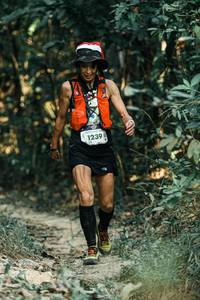 BIB: 
                            <button type="button" onclick="openModal(25784489)" class="btn btn-primary btn-sm float-right btn-popup" data-toggle="modal" data-target=".modal-high-quality">
                        <i class="fas fa-shopping-cart"></i> Add to Cart
                    </button>
                                            <button type="button" onclick="isThisMe(25784489, true)" class="btn btn-success btn-sm float-right btn-popup btn-isme hidden" data-toggle="tooltip" data-placement="bottom" title="นี่คือรูปของคุณใช่ไหม คลิกที่นี่เพื่อเอาเข้าอัลบั้ม">
                        <i class="fas fa-plus"></i> Add to album
                    </button>
                    <button type="button" onclick="isThisMe(25784489, false)" class="btn btn-warning btn-sm float-right btn-popup btn-isnotme hidden">
                        <i class="fas fa-ban"></i> Remove from album
                    </button>