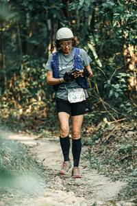 BIB: 
                            <button type="button" onclick="openModal(25785538)" class="btn btn-primary btn-sm float-right btn-popup" data-toggle="modal" data-target=".modal-high-quality">
                        <i class="fas fa-shopping-cart"></i> Add to Cart
                    </button>
                                            <button type="button" onclick="isThisMe(25785538, true)" class="btn btn-success btn-sm float-right btn-popup btn-isme hidden" data-toggle="tooltip" data-placement="bottom" title="นี่คือรูปของคุณใช่ไหม คลิกที่นี่เพื่อเอาเข้าอัลบั้ม">
                        <i class="fas fa-plus"></i> Add to album
                    </button>
                    <button type="button" onclick="isThisMe(25785538, false)" class="btn btn-warning btn-sm float-right btn-popup btn-isnotme hidden">
                        <i class="fas fa-ban"></i> Remove from album
                    </button>