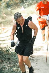 BIB: 
                            <button type="button" onclick="openModal(25762743)" class="btn btn-primary btn-sm float-right btn-popup" data-toggle="modal" data-target=".modal-high-quality">
                        <i class="fas fa-shopping-cart"></i> Add to Cart
                    </button>
                                            <button type="button" onclick="isThisMe(25762743, true)" class="btn btn-success btn-sm float-right btn-popup btn-isme hidden" data-toggle="tooltip" data-placement="bottom" title="นี่คือรูปของคุณใช่ไหม คลิกที่นี่เพื่อเอาเข้าอัลบั้ม">
                        <i class="fas fa-plus"></i> Add to album
                    </button>
                    <button type="button" onclick="isThisMe(25762743, false)" class="btn btn-warning btn-sm float-right btn-popup btn-isnotme hidden">
                        <i class="fas fa-ban"></i> Remove from album
                    </button>