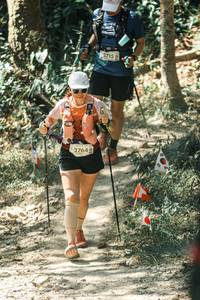 BIB: 
                            <button type="button" onclick="openModal(25739215)" class="btn btn-primary btn-sm float-right btn-popup" data-toggle="modal" data-target=".modal-high-quality">
                        <i class="fas fa-shopping-cart"></i> Add to Cart
                    </button>
                                            <button type="button" onclick="isThisMe(25739215, true)" class="btn btn-success btn-sm float-right btn-popup btn-isme hidden" data-toggle="tooltip" data-placement="bottom" title="นี่คือรูปของคุณใช่ไหม คลิกที่นี่เพื่อเอาเข้าอัลบั้ม">
                        <i class="fas fa-plus"></i> Add to album
                    </button>
                    <button type="button" onclick="isThisMe(25739215, false)" class="btn btn-warning btn-sm float-right btn-popup btn-isnotme hidden">
                        <i class="fas fa-ban"></i> Remove from album
                    </button>