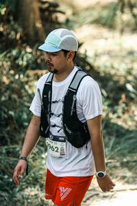 BIB: 
                            <button type="button" onclick="openModal(25748573)" class="btn btn-primary btn-sm float-right btn-popup" data-toggle="modal" data-target=".modal-high-quality">
                        <i class="fas fa-shopping-cart"></i> Add to Cart
                    </button>
                                            <button type="button" onclick="isThisMe(25748573, true)" class="btn btn-success btn-sm float-right btn-popup btn-isme hidden" data-toggle="tooltip" data-placement="bottom" title="นี่คือรูปของคุณใช่ไหม คลิกที่นี่เพื่อเอาเข้าอัลบั้ม">
                        <i class="fas fa-plus"></i> Add to album
                    </button>
                    <button type="button" onclick="isThisMe(25748573, false)" class="btn btn-warning btn-sm float-right btn-popup btn-isnotme hidden">
                        <i class="fas fa-ban"></i> Remove from album
                    </button>