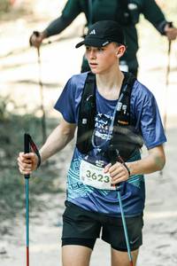 BIB: 
                            <button type="button" onclick="openModal(25762097)" class="btn btn-primary btn-sm float-right btn-popup" data-toggle="modal" data-target=".modal-high-quality">
                        <i class="fas fa-shopping-cart"></i> Add to Cart
                    </button>
                                            <button type="button" onclick="isThisMe(25762097, true)" class="btn btn-success btn-sm float-right btn-popup btn-isme hidden" data-toggle="tooltip" data-placement="bottom" title="นี่คือรูปของคุณใช่ไหม คลิกที่นี่เพื่อเอาเข้าอัลบั้ม">
                        <i class="fas fa-plus"></i> Add to album
                    </button>
                    <button type="button" onclick="isThisMe(25762097, false)" class="btn btn-warning btn-sm float-right btn-popup btn-isnotme hidden">
                        <i class="fas fa-ban"></i> Remove from album
                    </button>