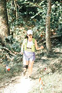 BIB: 
                            <button type="button" onclick="openModal(25756652)" class="btn btn-primary btn-sm float-right btn-popup" data-toggle="modal" data-target=".modal-high-quality">
                        <i class="fas fa-shopping-cart"></i> Add to Cart
                    </button>
                                            <button type="button" onclick="isThisMe(25756652, true)" class="btn btn-success btn-sm float-right btn-popup btn-isme hidden" data-toggle="tooltip" data-placement="bottom" title="นี่คือรูปของคุณใช่ไหม คลิกที่นี่เพื่อเอาเข้าอัลบั้ม">
                        <i class="fas fa-plus"></i> Add to album
                    </button>
                    <button type="button" onclick="isThisMe(25756652, false)" class="btn btn-warning btn-sm float-right btn-popup btn-isnotme hidden">
                        <i class="fas fa-ban"></i> Remove from album
                    </button>