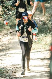 BIB: 
                            <button type="button" onclick="openModal(25749707)" class="btn btn-primary btn-sm float-right btn-popup" data-toggle="modal" data-target=".modal-high-quality">
                        <i class="fas fa-shopping-cart"></i> Add to Cart
                    </button>
                                            <button type="button" onclick="isThisMe(25749707, true)" class="btn btn-success btn-sm float-right btn-popup btn-isme hidden" data-toggle="tooltip" data-placement="bottom" title="นี่คือรูปของคุณใช่ไหม คลิกที่นี่เพื่อเอาเข้าอัลบั้ม">
                        <i class="fas fa-plus"></i> Add to album
                    </button>
                    <button type="button" onclick="isThisMe(25749707, false)" class="btn btn-warning btn-sm float-right btn-popup btn-isnotme hidden">
                        <i class="fas fa-ban"></i> Remove from album
                    </button>