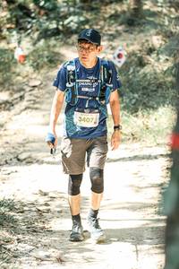 BIB: 
                            <button type="button" onclick="openModal(25748178)" class="btn btn-primary btn-sm float-right btn-popup" data-toggle="modal" data-target=".modal-high-quality">
                        <i class="fas fa-shopping-cart"></i> Add to Cart
                    </button>
                                            <button type="button" onclick="isThisMe(25748178, true)" class="btn btn-success btn-sm float-right btn-popup btn-isme hidden" data-toggle="tooltip" data-placement="bottom" title="นี่คือรูปของคุณใช่ไหม คลิกที่นี่เพื่อเอาเข้าอัลบั้ม">
                        <i class="fas fa-plus"></i> Add to album
                    </button>
                    <button type="button" onclick="isThisMe(25748178, false)" class="btn btn-warning btn-sm float-right btn-popup btn-isnotme hidden">
                        <i class="fas fa-ban"></i> Remove from album
                    </button>