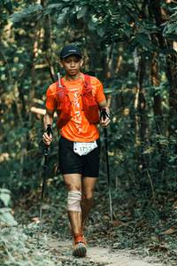 BIB: 
                            <button type="button" onclick="openModal(25783157)" class="btn btn-primary btn-sm float-right btn-popup" data-toggle="modal" data-target=".modal-high-quality">
                        <i class="fas fa-shopping-cart"></i> Add to Cart
                    </button>
                                            <button type="button" onclick="isThisMe(25783157, true)" class="btn btn-success btn-sm float-right btn-popup btn-isme hidden" data-toggle="tooltip" data-placement="bottom" title="นี่คือรูปของคุณใช่ไหม คลิกที่นี่เพื่อเอาเข้าอัลบั้ม">
                        <i class="fas fa-plus"></i> Add to album
                    </button>
                    <button type="button" onclick="isThisMe(25783157, false)" class="btn btn-warning btn-sm float-right btn-popup btn-isnotme hidden">
                        <i class="fas fa-ban"></i> Remove from album
                    </button>