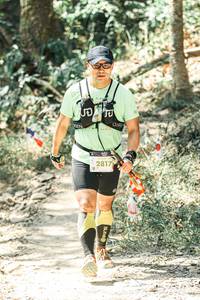 BIB: 
                            <button type="button" onclick="openModal(25742215)" class="btn btn-primary btn-sm float-right btn-popup" data-toggle="modal" data-target=".modal-high-quality">
                        <i class="fas fa-shopping-cart"></i> Add to Cart
                    </button>
                                            <button type="button" onclick="isThisMe(25742215, true)" class="btn btn-success btn-sm float-right btn-popup btn-isme hidden" data-toggle="tooltip" data-placement="bottom" title="นี่คือรูปของคุณใช่ไหม คลิกที่นี่เพื่อเอาเข้าอัลบั้ม">
                        <i class="fas fa-plus"></i> Add to album
                    </button>
                    <button type="button" onclick="isThisMe(25742215, false)" class="btn btn-warning btn-sm float-right btn-popup btn-isnotme hidden">
                        <i class="fas fa-ban"></i> Remove from album
                    </button>