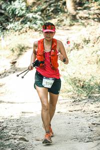 BIB: 
                            <button type="button" onclick="openModal(25771268)" class="btn btn-primary btn-sm float-right btn-popup" data-toggle="modal" data-target=".modal-high-quality">
                        <i class="fas fa-shopping-cart"></i> Add to Cart
                    </button>
                                            <button type="button" onclick="isThisMe(25771268, true)" class="btn btn-success btn-sm float-right btn-popup btn-isme hidden" data-toggle="tooltip" data-placement="bottom" title="นี่คือรูปของคุณใช่ไหม คลิกที่นี่เพื่อเอาเข้าอัลบั้ม">
                        <i class="fas fa-plus"></i> Add to album
                    </button>
                    <button type="button" onclick="isThisMe(25771268, false)" class="btn btn-warning btn-sm float-right btn-popup btn-isnotme hidden">
                        <i class="fas fa-ban"></i> Remove from album
                    </button>