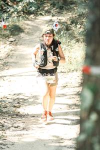 BIB: 
                            <button type="button" onclick="openModal(25750341)" class="btn btn-primary btn-sm float-right btn-popup" data-toggle="modal" data-target=".modal-high-quality">
                        <i class="fas fa-shopping-cart"></i> Add to Cart
                    </button>
                                            <button type="button" onclick="isThisMe(25750341, true)" class="btn btn-success btn-sm float-right btn-popup btn-isme hidden" data-toggle="tooltip" data-placement="bottom" title="นี่คือรูปของคุณใช่ไหม คลิกที่นี่เพื่อเอาเข้าอัลบั้ม">
                        <i class="fas fa-plus"></i> Add to album
                    </button>
                    <button type="button" onclick="isThisMe(25750341, false)" class="btn btn-warning btn-sm float-right btn-popup btn-isnotme hidden">
                        <i class="fas fa-ban"></i> Remove from album
                    </button>