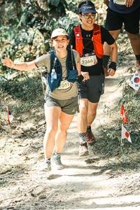 BIB: 
                            <button type="button" onclick="openModal(25746196)" class="btn btn-primary btn-sm float-right btn-popup" data-toggle="modal" data-target=".modal-high-quality">
                        <i class="fas fa-shopping-cart"></i> Add to Cart
                    </button>
                                            <button type="button" onclick="isThisMe(25746196, true)" class="btn btn-success btn-sm float-right btn-popup btn-isme hidden" data-toggle="tooltip" data-placement="bottom" title="นี่คือรูปของคุณใช่ไหม คลิกที่นี่เพื่อเอาเข้าอัลบั้ม">
                        <i class="fas fa-plus"></i> Add to album
                    </button>
                    <button type="button" onclick="isThisMe(25746196, false)" class="btn btn-warning btn-sm float-right btn-popup btn-isnotme hidden">
                        <i class="fas fa-ban"></i> Remove from album
                    </button>