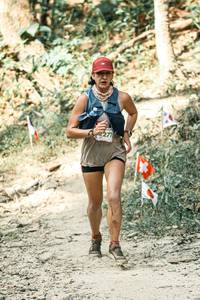 BIB: 
                            <button type="button" onclick="openModal(25778869)" class="btn btn-primary btn-sm float-right btn-popup" data-toggle="modal" data-target=".modal-high-quality">
                        <i class="fas fa-shopping-cart"></i> Add to Cart
                    </button>
                                            <button type="button" onclick="isThisMe(25778869, true)" class="btn btn-success btn-sm float-right btn-popup btn-isme hidden" data-toggle="tooltip" data-placement="bottom" title="นี่คือรูปของคุณใช่ไหม คลิกที่นี่เพื่อเอาเข้าอัลบั้ม">
                        <i class="fas fa-plus"></i> Add to album
                    </button>
                    <button type="button" onclick="isThisMe(25778869, false)" class="btn btn-warning btn-sm float-right btn-popup btn-isnotme hidden">
                        <i class="fas fa-ban"></i> Remove from album
                    </button>