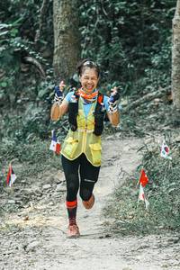 BIB: 
                            <button type="button" onclick="openModal(25735694)" class="btn btn-primary btn-sm float-right btn-popup" data-toggle="modal" data-target=".modal-high-quality">
                        <i class="fas fa-shopping-cart"></i> Add to Cart
                    </button>
                                            <button type="button" onclick="isThisMe(25735694, true)" class="btn btn-success btn-sm float-right btn-popup btn-isme hidden" data-toggle="tooltip" data-placement="bottom" title="นี่คือรูปของคุณใช่ไหม คลิกที่นี่เพื่อเอาเข้าอัลบั้ม">
                        <i class="fas fa-plus"></i> Add to album
                    </button>
                    <button type="button" onclick="isThisMe(25735694, false)" class="btn btn-warning btn-sm float-right btn-popup btn-isnotme hidden">
                        <i class="fas fa-ban"></i> Remove from album
                    </button>