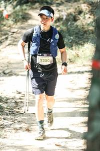 BIB: 
                            <button type="button" onclick="openModal(25748170)" class="btn btn-primary btn-sm float-right btn-popup" data-toggle="modal" data-target=".modal-high-quality">
                        <i class="fas fa-shopping-cart"></i> Add to Cart
                    </button>
                                            <button type="button" onclick="isThisMe(25748170, true)" class="btn btn-success btn-sm float-right btn-popup btn-isme hidden" data-toggle="tooltip" data-placement="bottom" title="นี่คือรูปของคุณใช่ไหม คลิกที่นี่เพื่อเอาเข้าอัลบั้ม">
                        <i class="fas fa-plus"></i> Add to album
                    </button>
                    <button type="button" onclick="isThisMe(25748170, false)" class="btn btn-warning btn-sm float-right btn-popup btn-isnotme hidden">
                        <i class="fas fa-ban"></i> Remove from album
                    </button>