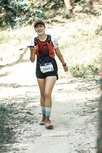 BIB: 
                            <button type="button" onclick="openModal(25769240)" class="btn btn-primary btn-sm float-right btn-popup" data-toggle="modal" data-target=".modal-high-quality">
                        <i class="fas fa-shopping-cart"></i> Add to Cart
                    </button>
                                            <button type="button" onclick="isThisMe(25769240, true)" class="btn btn-success btn-sm float-right btn-popup btn-isme hidden" data-toggle="tooltip" data-placement="bottom" title="นี่คือรูปของคุณใช่ไหม คลิกที่นี่เพื่อเอาเข้าอัลบั้ม">
                        <i class="fas fa-plus"></i> Add to album
                    </button>
                    <button type="button" onclick="isThisMe(25769240, false)" class="btn btn-warning btn-sm float-right btn-popup btn-isnotme hidden">
                        <i class="fas fa-ban"></i> Remove from album
                    </button>