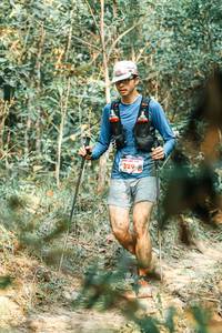 BIB: 
                            <button type="button" onclick="openModal(25787940)" class="btn btn-primary btn-sm float-right btn-popup" data-toggle="modal" data-target=".modal-high-quality">
                        <i class="fas fa-shopping-cart"></i> Add to Cart
                    </button>
                                            <button type="button" onclick="isThisMe(25787940, true)" class="btn btn-success btn-sm float-right btn-popup btn-isme hidden" data-toggle="tooltip" data-placement="bottom" title="นี่คือรูปของคุณใช่ไหม คลิกที่นี่เพื่อเอาเข้าอัลบั้ม">
                        <i class="fas fa-plus"></i> Add to album
                    </button>
                    <button type="button" onclick="isThisMe(25787940, false)" class="btn btn-warning btn-sm float-right btn-popup btn-isnotme hidden">
                        <i class="fas fa-ban"></i> Remove from album
                    </button>